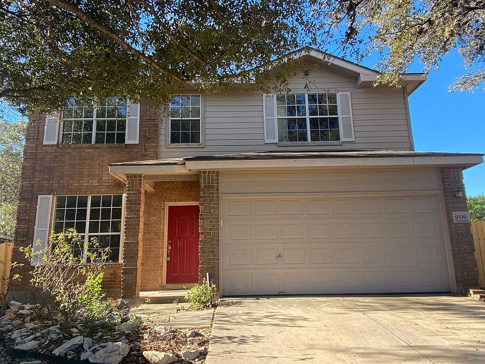 1st image of 9339 Foxgrove Way