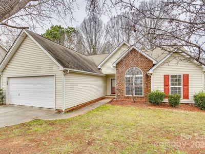 4648 Madeline Dr, Rock Hill, SC, 29732