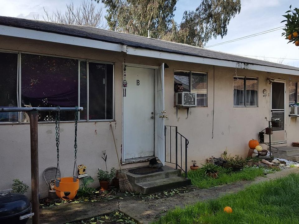 2nd image of 7209 Eigleberry St