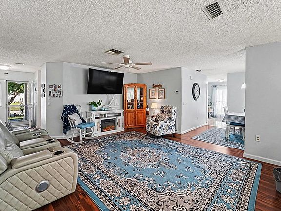 5th image of 9336 CAPE CHARLES AVENUE