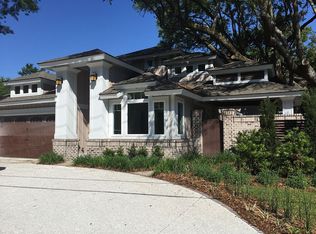 1882 Rifle Range Road, Mount Pleasant, SC 29464