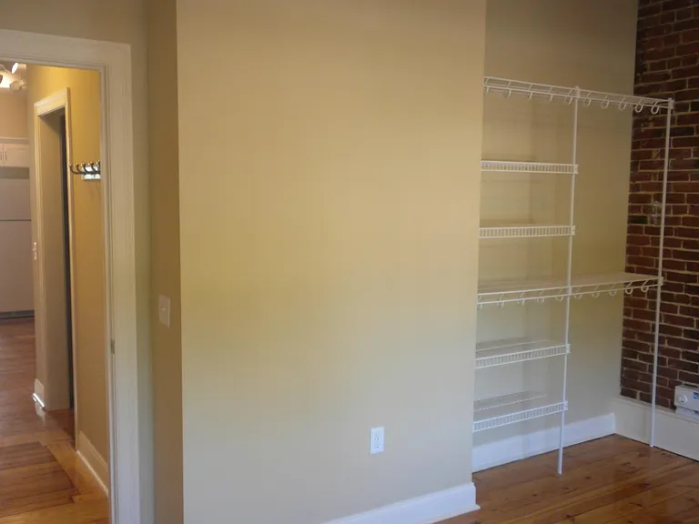 15 N Pleasant St #2S — Photo 17