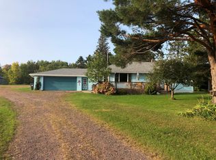 20681 Groningen Rd, Sandstone, MN 55072