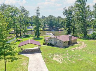 714 Rosemont Cir, Waterloo, SC 29384