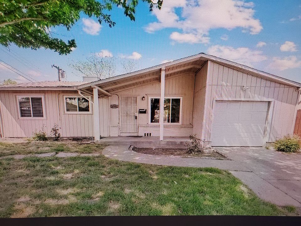 1st image of 6105 Duff Ct