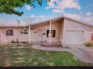 6105 Duff Ct, North Highlands, CA