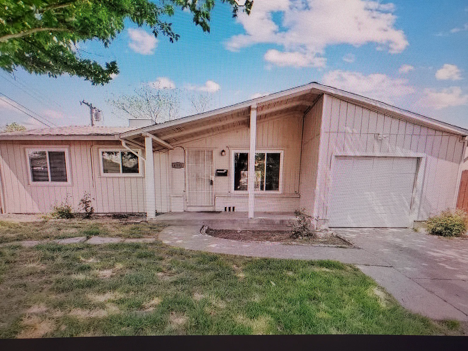 6105 Duff Ct photo 1