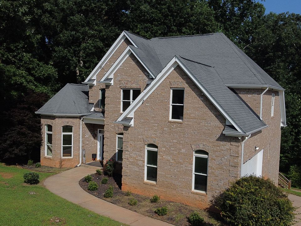 1st image of 318 Waterford Cir