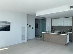 488 University Ave #2110 — Photo 2