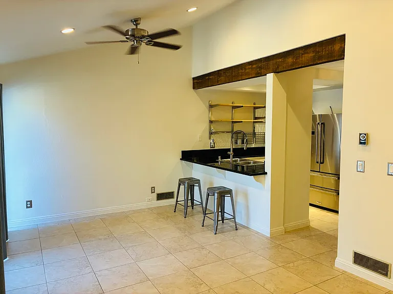 16982 Pacific Coast Hwy #203 — Photo 5
