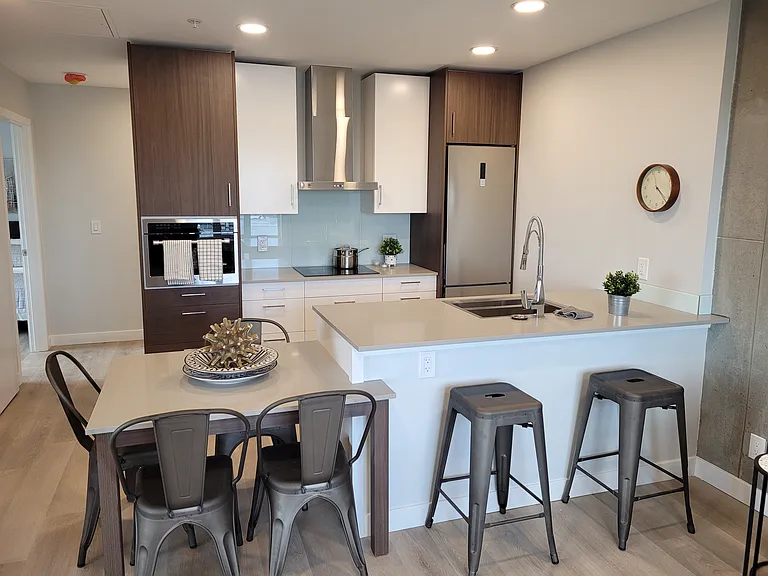 5709 2nd St SW — Photo 21