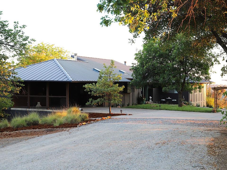 1st image of 6360 Meyers Ln