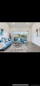 475 N Midway Dr UNIT 212, Escondido, CA, 92027