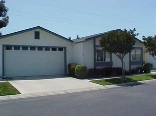 828 Vista Montana, Santa Maria, CA 93458