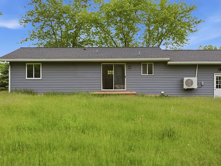 2895 Spring Hill Dr — Photo 21