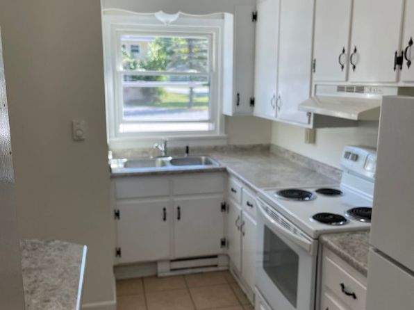20-30 A St #4