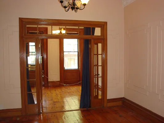 Rented by Carroll Gardens Realty | media 27