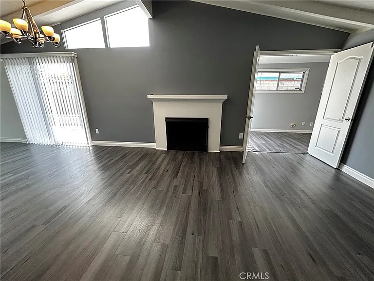 533 S Devon Rd — Photo 12