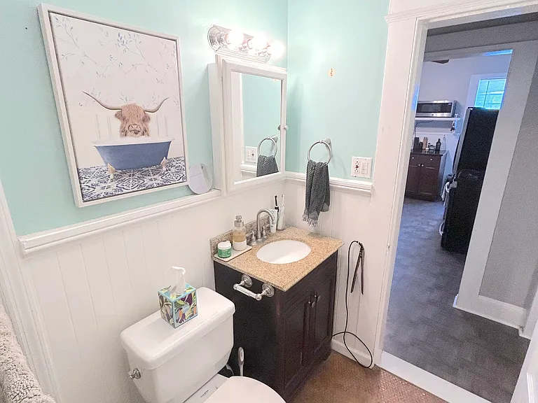 59 Morehouse St #1 — Photo 21