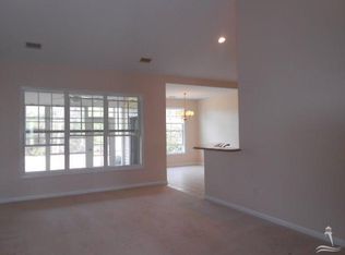 16 Picket Fence Ln, Carolina Shor, NC 28467