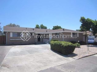117 Heartwood Ct, Vallejo, CA 94591