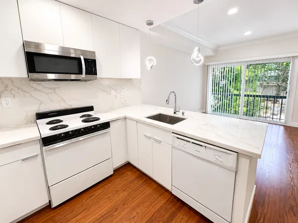 1440 Veteran Ave APT 225, Los Angeles, CA 90024