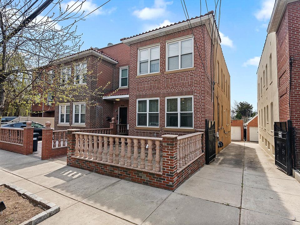 1st image of 4612 25th Avenue