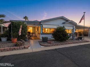 3700 S Tomahawk Rd #102, Apache Junction, AZ 85119