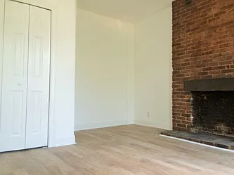 Rented by BHT Realty LLC