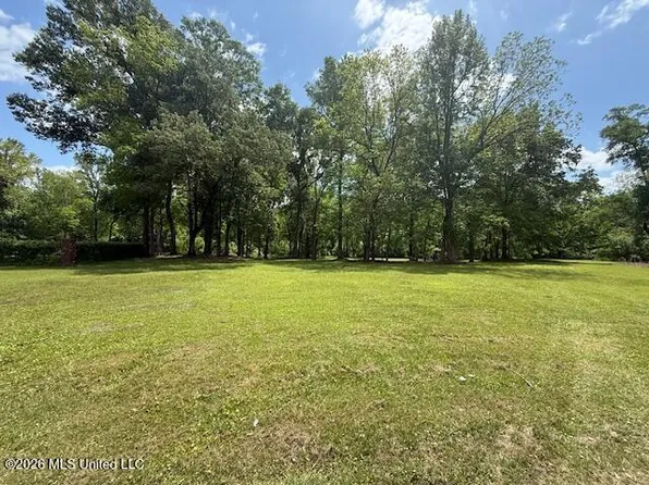 Cherry Bark Ln Lot 1, Natchez, MS 39120