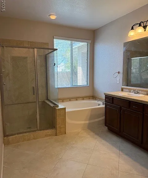 7176 Laramie Ave — Photo 16