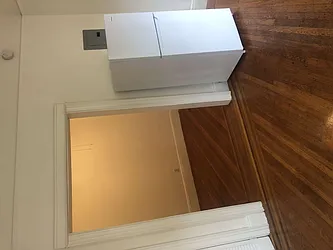 Rented by Melissa Conanan, LREB