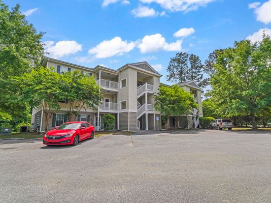 6010 Dick Pond Rd. #314, Myrtle Beach, SC 29588