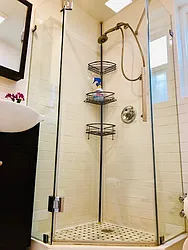 Rented by PadRabbit LLC