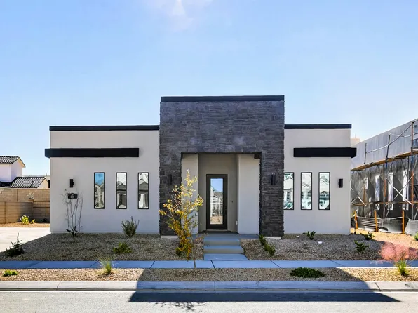 515 W Avery Ln, Saint George, UT 84790