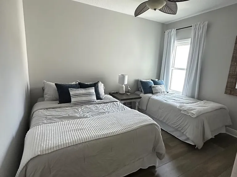 161 Brightwater Dr #8 — Photo 27