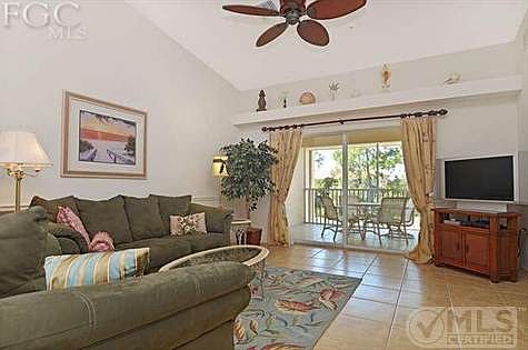 2nd image of 26660 Rosewood Pointe Cir Unit 206