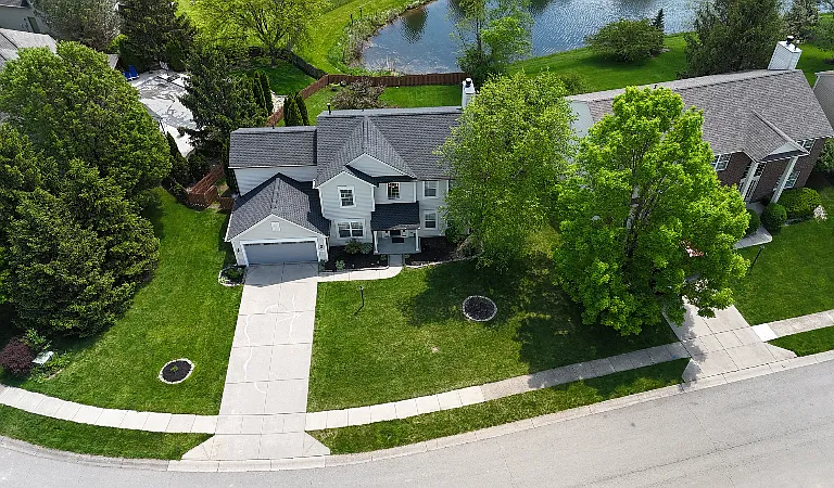 12115 Flagstone Dr — Photo 21