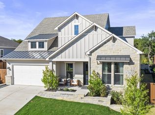 213 Hazy Hills Loop, Dripping Springs, TX 78620