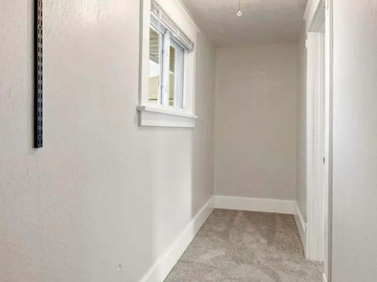 903 S Armstrong St — Photo 11