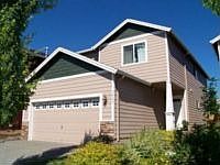 1st image of 3605 SE 191st Ave