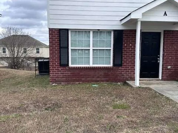 632 Mill Stone Blf #A, Monroe, GA 30655
