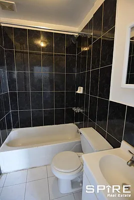 Rented by Spire Group | media 24