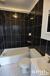 Rented by Spire Group