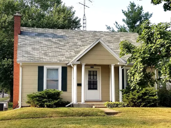 201 E 9th St, Rock Falls, IL 61071