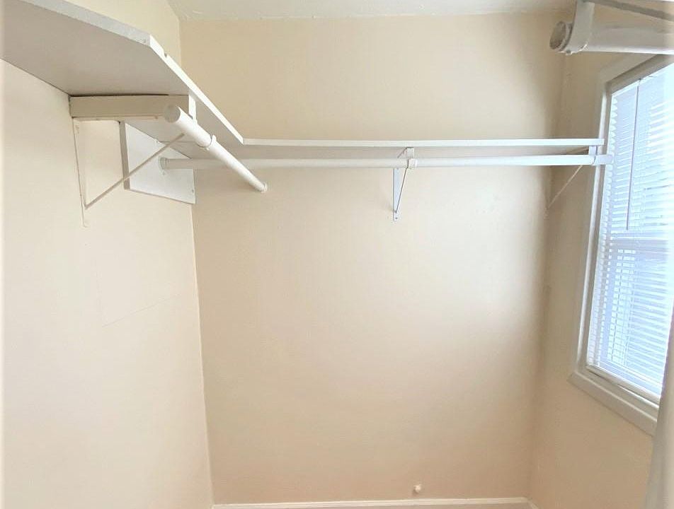 11240 SW Barbur Blvd Apartments Portland, OR Zillow