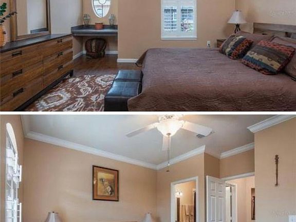 4th image of 2139 Chianti Pl Unit 155