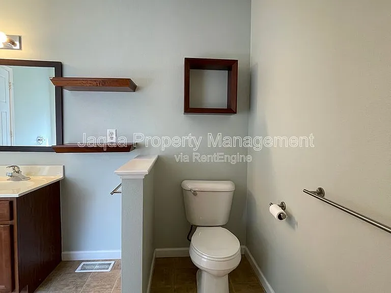 7457 Brindle Trl — Photo 20