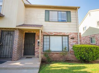 1176 Denver Ln UNIT A, El Cajon, CA 92021