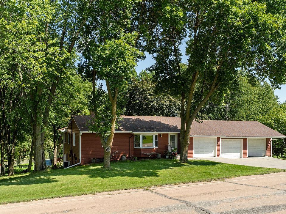 1st image of 535 Hartmann Dr